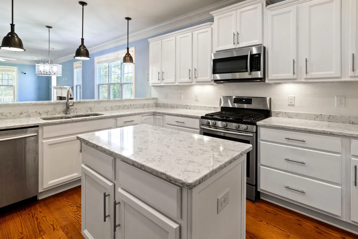 Filth & Squalor Cleanup in Alto, GA