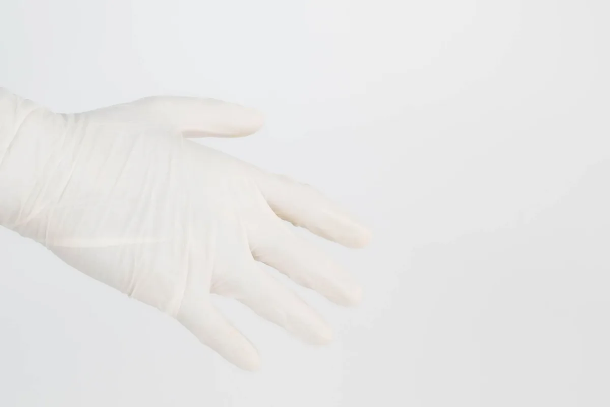 Bodily Fluid Cleanup in Alto, GA