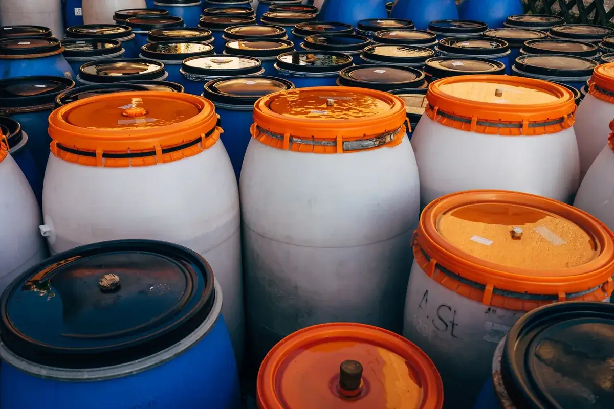 Drug Lab & Meth Lab Cleanup in Alto, GA